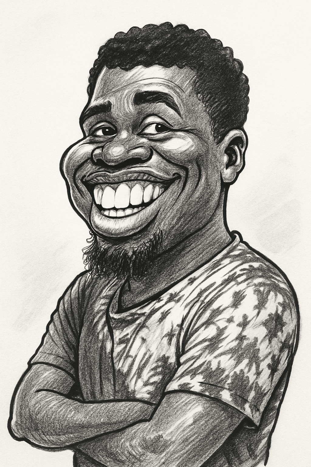 Oluwaseun Ibitoye hover