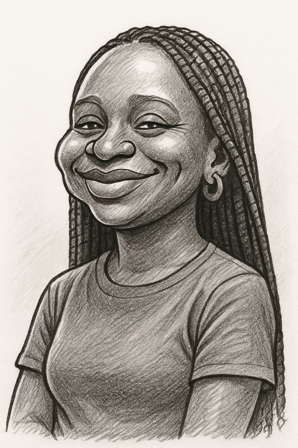 Badetife Balogun-Adelusi hover