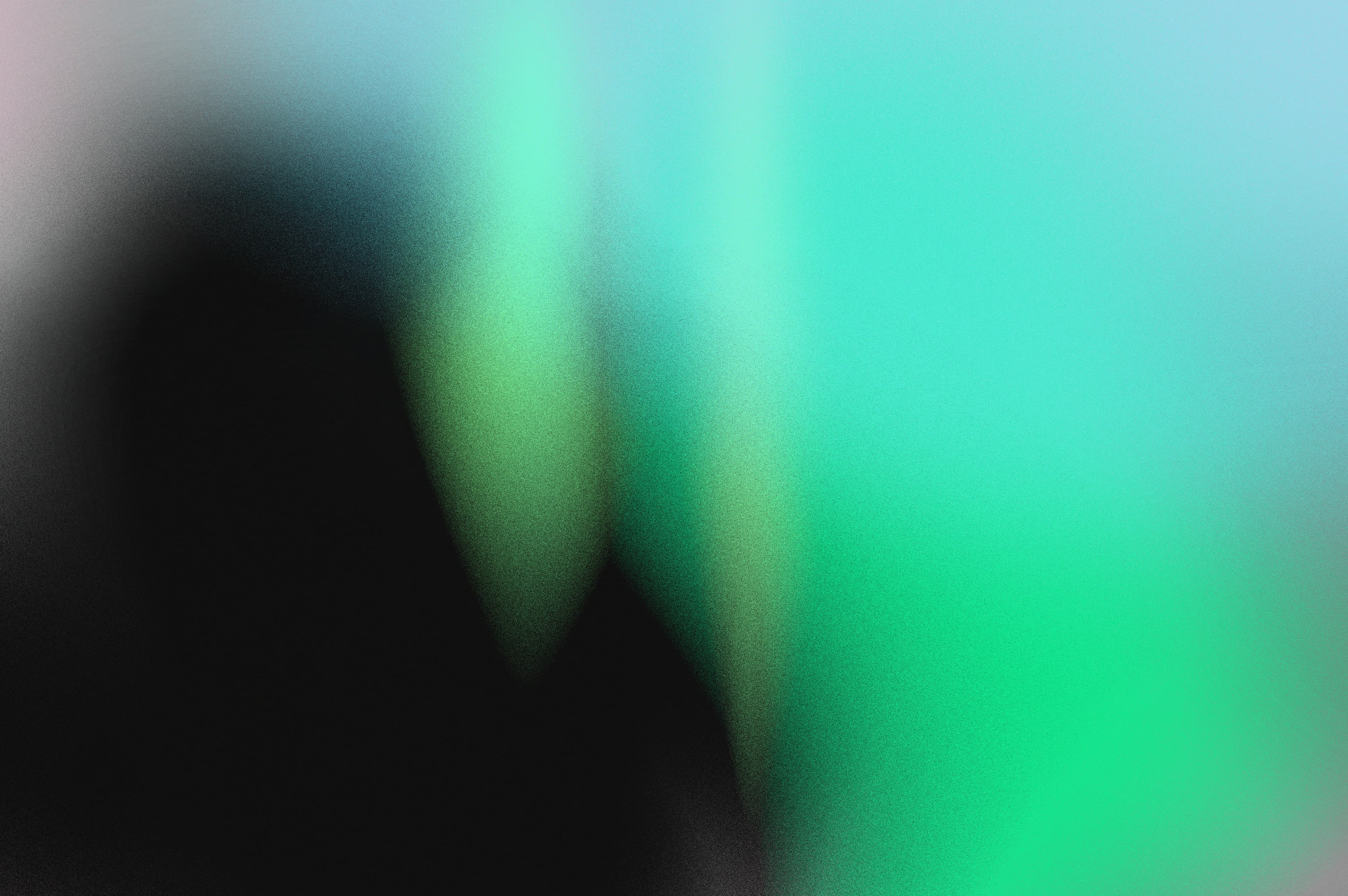 Footer Background Image